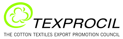 TEXPROCIL – Cotton Textiles Export Promotion Council